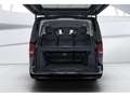 Mercedes-Benz V 220 d Edition L *MBUX*Navi*SHZ*Kamera*PDC* Noir - thumbnail 10