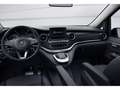 Mercedes-Benz V 220 d Edition L *MBUX*Navi*SHZ*Kamera*PDC* Noir - thumbnail 7