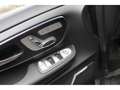Mercedes-Benz V 300 d 4MATIC EAV+AMG+LED+AHK+Distronic+Kompakt Blau - thumbnail 9