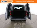 Peugeot Partner Tepee 1.6BlueHDI Active 100 Gris - thumbnail 17
