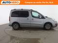 Peugeot Partner Tepee 1.6BlueHDI Active 100 Gris - thumbnail 7