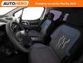 Peugeot Partner Tepee 1.6BlueHDI Active 100 Gris - thumbnail 11