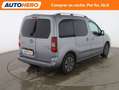 Peugeot Partner Tepee 1.6BlueHDI Active 100 Gris - thumbnail 6