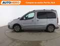 Peugeot Partner Tepee 1.6BlueHDI Active 100 Gris - thumbnail 3