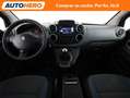 Peugeot Partner Tepee 1.6BlueHDI Active 100 Gris - thumbnail 13