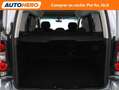 Peugeot Partner Tepee 1.6BlueHDI Active 100 Gris - thumbnail 18