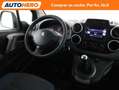 Peugeot Partner Tepee 1.6BlueHDI Active 100 Gris - thumbnail 14