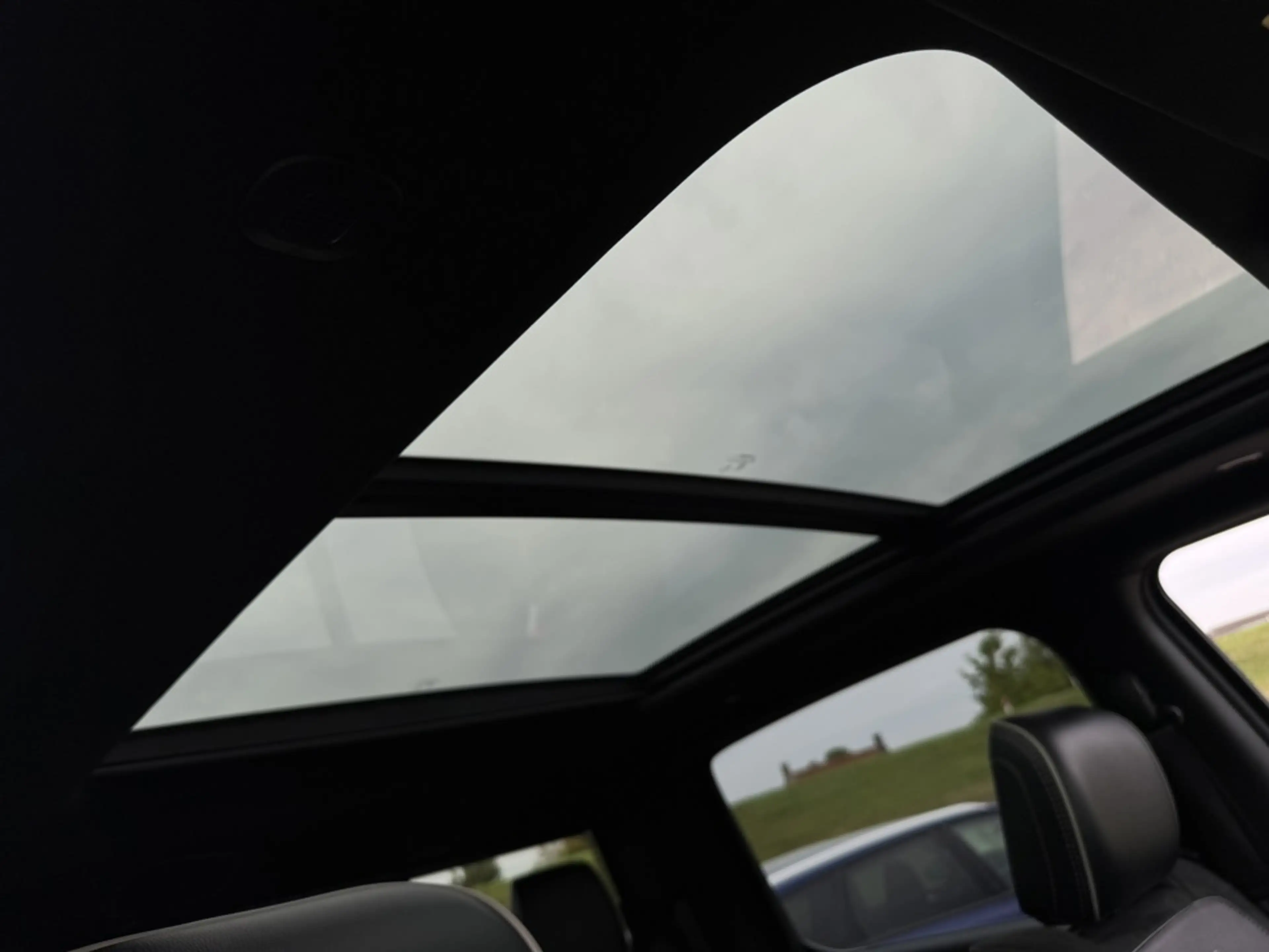 Dodge RAM 1500 LARAMIE NIGHT 5.7L V8, LAGE BIJTELLING, PANO, — photo 11