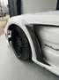 Mercedes-Benz SL 55 AMG 55 ROADSTER AMG BA Weiß - thumbnail 12