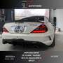 Mercedes-Benz SL 55 AMG 55 ROADSTER AMG BA Weiß - thumbnail 3