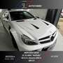 Mercedes-Benz SL 55 AMG 55 ROADSTER AMG BA Weiß - thumbnail 2