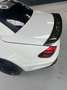 Mercedes-Benz SL 55 AMG 55 ROADSTER AMG BA Weiß - thumbnail 15