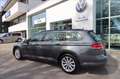 Volkswagen Passat Variant 2.0 tdi Comfortline 150cv dsg Grau - thumbnail 4