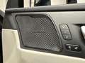 Volvo XC60 R-Design // 37.000km // TOIT OUVRANT ! Blauw - thumbnail 12