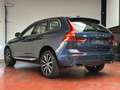 Volvo XC60 R-Design // 37.000km // TOIT OUVRANT ! Blauw - thumbnail 3