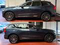 Volvo XC60 R-Design // 37.000km // TOIT OUVRANT ! Blauw - thumbnail 13