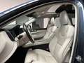 Volvo XC60 R-Design // 37.000km // TOIT OUVRANT ! Blauw - thumbnail 19
