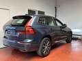 Volvo XC60 R-Design // 37.000km // TOIT OUVRANT ! Blauw - thumbnail 18