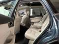Volvo XC60 R-Design // 37.000km // TOIT OUVRANT ! Blauw - thumbnail 8