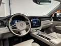 Volvo XC60 R-Design // 37.000km // TOIT OUVRANT ! Blauw - thumbnail 11