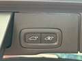 Volvo XC60 R-Design // 37.000km // TOIT OUVRANT ! Blauw - thumbnail 15