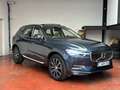 Volvo XC60 R-Design // 37.000km // TOIT OUVRANT ! Blauw - thumbnail 9