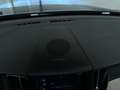 Volvo XC60 R-Design // 37.000km // TOIT OUVRANT ! Blauw - thumbnail 6