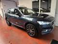 Volvo XC60 R-Design // 37.000km // TOIT OUVRANT ! Blauw - thumbnail 17
