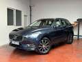Volvo XC60 R-Design // 37.000km // TOIT OUVRANT ! Blauw - thumbnail 5