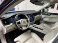 Volvo XC60 R-Design // 37.000km // TOIT OUVRANT ! Blauw - thumbnail 7