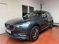 Volvo XC60 R-Design // 37.000km // TOIT OUVRANT ! Blauw - thumbnail 16