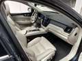 Volvo XC60 R-Design // 37.000km // TOIT OUVRANT ! Blauw - thumbnail 14