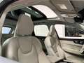 Volvo XC60 R-Design // 37.000km // TOIT OUVRANT ! Blauw - thumbnail 10