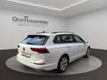 Volkswagen Golf 8 Variant Style 1.5 eTSI DSG Navi LED ACC Weiß - thumbnail 6