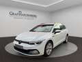 Volkswagen Golf 8 Variant Style 1.5 eTSI DSG Navi LED ACC Weiß - thumbnail 1