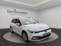 Volkswagen Golf 8 Variant Style 1.5 eTSI DSG Navi LED ACC Weiß - thumbnail 8