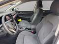 Volkswagen Golf 8 Variant Style 1.5 eTSI DSG Navi LED ACC Weiß - thumbnail 11