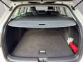 Volkswagen Golf 8 Variant Style 1.5 eTSI DSG Navi LED ACC Weiß - thumbnail 18