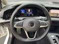 Volkswagen Golf 8 Variant Style 1.5 eTSI DSG Navi LED ACC Weiß - thumbnail 12