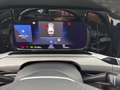 Volkswagen Golf 8 Variant Style 1.5 eTSI DSG Navi LED ACC Weiß - thumbnail 13
