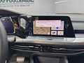 Volkswagen Golf 8 Variant Style 1.5 eTSI DSG Navi LED ACC Weiß - thumbnail 15