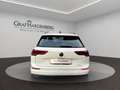 Volkswagen Golf 8 Variant Style 1.5 eTSI DSG Navi LED ACC Weiß - thumbnail 5