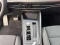 Volkswagen Golf 8 Variant Style 1.5 eTSI DSG Navi LED ACC Weiß - thumbnail 16