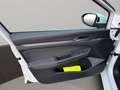 Volkswagen Golf 8 Variant Style 1.5 eTSI DSG Navi LED ACC Weiß - thumbnail 10