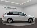 Volkswagen Golf 8 Variant Style 1.5 eTSI DSG Navi LED ACC Weiß - thumbnail 7
