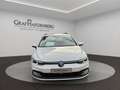 Volkswagen Golf 8 Variant Style 1.5 eTSI DSG Navi LED ACC Weiß - thumbnail 9