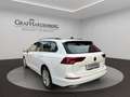 Volkswagen Golf 8 Variant Style 1.5 eTSI DSG Navi LED ACC Weiß - thumbnail 4