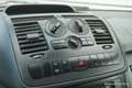 Mercedes-Benz Vito 110 CDI 320 Lang Dubbel Cabine Luxe - thumbnail 14