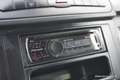 Mercedes-Benz Vito 110 CDI 320 Lang Dubbel Cabine Luxe - thumbnail 15
