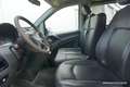 Mercedes-Benz Vito 110 CDI 320 Lang Dubbel Cabine Luxe - thumbnail 6